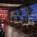Concorde Tower & Casino نيقوسيا