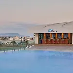 Concorde Tower & Casino فندق