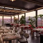 فندق Concorde Tower & Casino