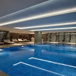 Concorde Tower & Casino فندق نيقوسيا