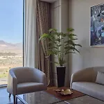 Concorde Tower & Casino 5*