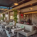 Concorde Tower & Casino نيقوسيا