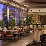 Concorde Tower & Casino 5*