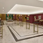 فندق Concorde Tower & Casino