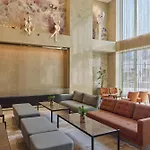 Concorde Tower & Casino فندق 5*