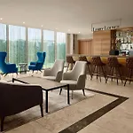 Concorde Tower & Casino 5* نيقوسيا