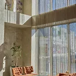 Concorde Tower & Casino 5* نيقوسيا