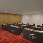 Concorde Tower & Casino نيقوسيا
