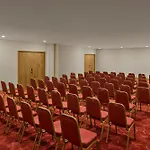 Concorde Tower & Casino Hotel 5*
