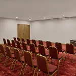Hotel Concorde Tower & Casino 5*