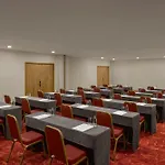 Concorde Tower & Casino 5* نيقوسيا