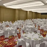 Hotel Concorde Tower & Casino 5*