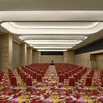 Concorde Tower & Casino 5*