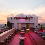 Concorde Tower & Casino 5*
