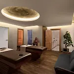 Concorde Tower & Casino 5* نيقوسيا