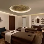 Concorde Tower & Casino فندق