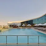 Concorde Tower & Casino Hotel Nicosie