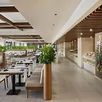 Concorde Tower & Casino Hotel Nicosie