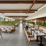 Concorde Tower & Casino 5* نيقوسيا