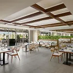 Hotel Concorde Tower & Casino 5*