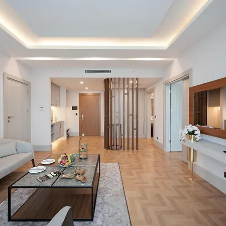 Concorde Tower & Casino Ξενοδοχείο Λευκωσία