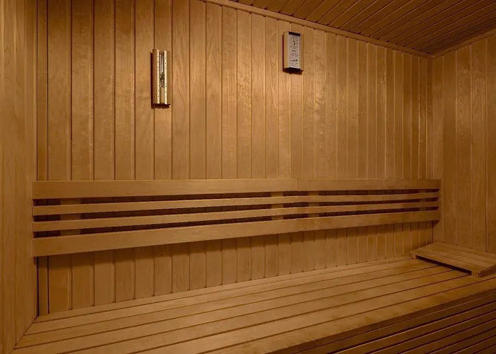 Concorde Tower & Casino