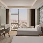 Concorde Tower & Casino Hotel Nicosia