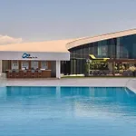 Concorde Tower & Casino Hotel Nicosia