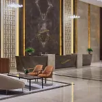 Hotel Concorde Tower & Casino