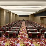 Concorde Tower & Casino Hotel 5*