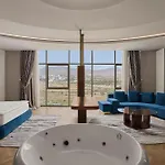 Hotel Concorde Tower & Casino Nicosia