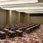 Hotel Concorde Tower & Casino 5*