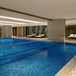Hotel Concorde Tower & Casino 5*