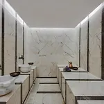 Concorde Tower & Casino 5* Nicosia