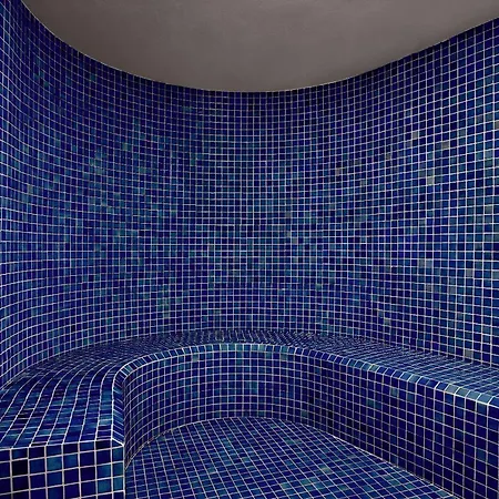 Hotel Concorde Tower & Casino Nikósie