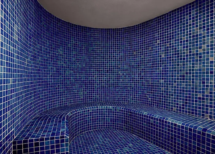 Hotel Concorde Tower & Casino Nikósie